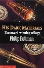 His Dark Materials...