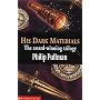 His Dark Materials Gift Set: "Northern Lights", "T&hellip by Philip Pullman
