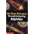His Dark Materials Gift Set: "Northern Lights", "The Subtle Knife", "The Amber Spyglass"