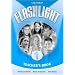 Flashlight 1: Teacher's Book