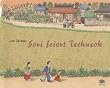 Sori feiert Tschusok. Ein Bilderbuch �ber das koreanische Mond- und Erntefest