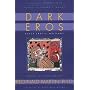Dark Eros: Black Erotic Writings