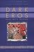 Books : Dark Eros: Black Erotic Writings