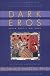 Dark Eros: Black Erotic Writings