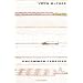 Books to Read in 2007