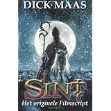 Sint: Het Originele Scriptvon "Dick Maas"