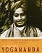 Books : How to Achieve Glowing Health and Vitality: The Wisdom of Yogananda, Volume 6
