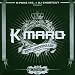 K-maro-Platinum Remixes