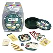 Clue Express