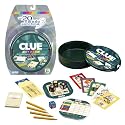 Clue Express