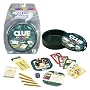 Clue Express by Hasbro