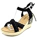 Minnetonka Women's Naomi