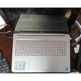 Dell Inspiron i5547 15.6-Inch - Intel Core i7 Processor, 8GB Memory, 1TB Hard Drive, Backlit Keyboard, Windows 8.1