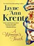 A Woman's Touch