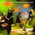 Col. Bruce Hampton & the Aquarium Rescue Unit