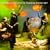 Col. Bruce Hampton & the Aquarium Rescue Unit