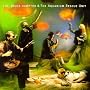 Col. Bruce Hampton & the Aquarium Rescue Unit