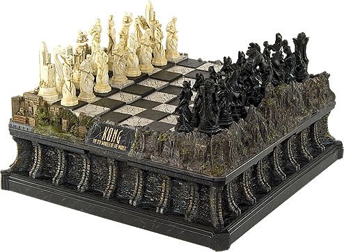 �������ۡ��� Kong - Deluxe Collector