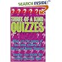 Categorically Quizzes: Three of a Kind Quizzes (Categorical Quizzes)