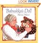 Babushka's Doll