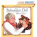 Babushka's Doll