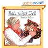 Babushka's Doll