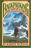 Backpacking: One Step at a Time