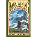 Backpacking: One Step at a Time