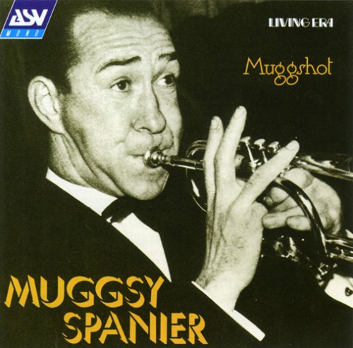 CD-Charts   : Muggshot