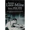 Diaries, 1942-1954: v. 1: James Lees-Milne