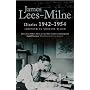 Diaries, 1942-1954: v. 1: James Lees-Milne