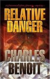 Relative Danger