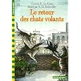 D�tails sur le produit