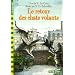 Le retour des chats volants