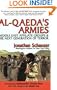Al-Qaeda's Armies: Middle East Affiliate Groups & The Next Generation of Terror