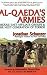 Al-Qaeda's Armies: Middle East Affiliate Groups & The Next Generation of Terror