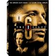 The X-Files: Season 6
