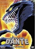 Demon Lord Dante - Dante Reigns (Vol. 4)