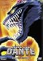 Demon Lord Dante - Dante Reigns (Vol. 4)