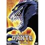Demon Lord Dante - Dante Reigns (Vol. 4)