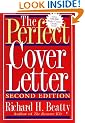 The Perfect Cover Letter