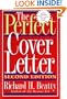 The Perfect Cover Letter, 2nd Edition