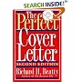 The Perfect Cover Letter