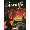Garulfo L'int�grale, Tome 1 : Tome 1 et 2