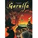 Garulfo L'int�grale, Tome 1 : Tome 1 et 2