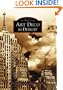 Art  Deco  in  Detroit   (MI)  (Images of America)