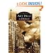 Art  Deco  in  Detroit   (MI)  (Images of America)