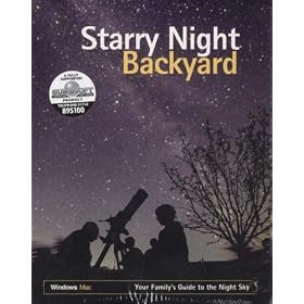Starry Night