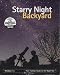 Starry Night