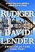 Books : Rudiger (White Collar Crime Story #1)